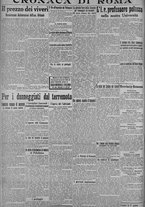 giornale/TO00185815/1915/n.23, 5 ed/004